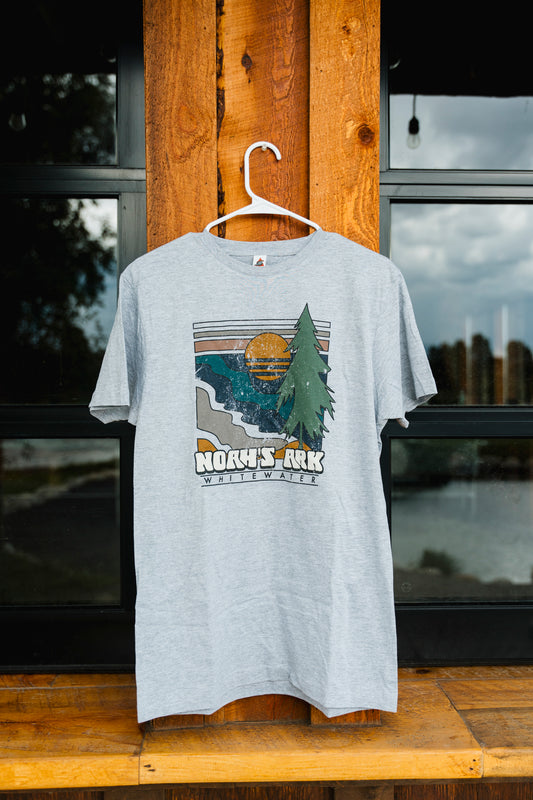 Moon River T