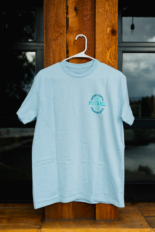 Surfer T